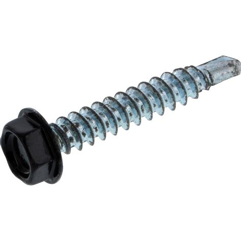 socket hex-drive sheet metal screws|screwfix hex socket.